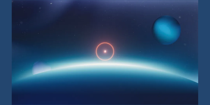 Today Cisco has introduced Antares (Image courtesy: Cisco official website)