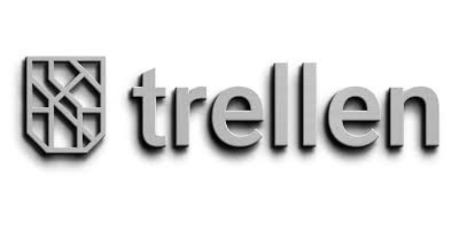 Trellen Capital Logo. Image Courtesy-Official Website