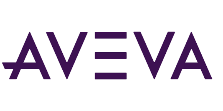 Aveva Logo. Image Courtesy-Official Website