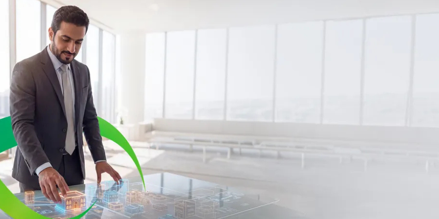 BankDhofar is widening access to property ownership in Oman. Image Courtesy: BankDhofar