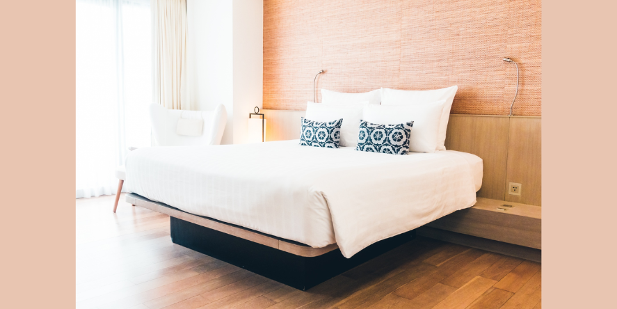 Best Sleepers for a Full-Size Mattress (Image Courtesy: mrsiraphol on Magnific)