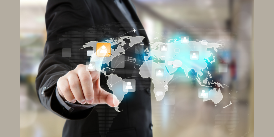 Building Resilient Global Supply Chains by Partnering with the Right Impact Extrusion Supplier (Image Credits: jannoon028 on Mganific official website)