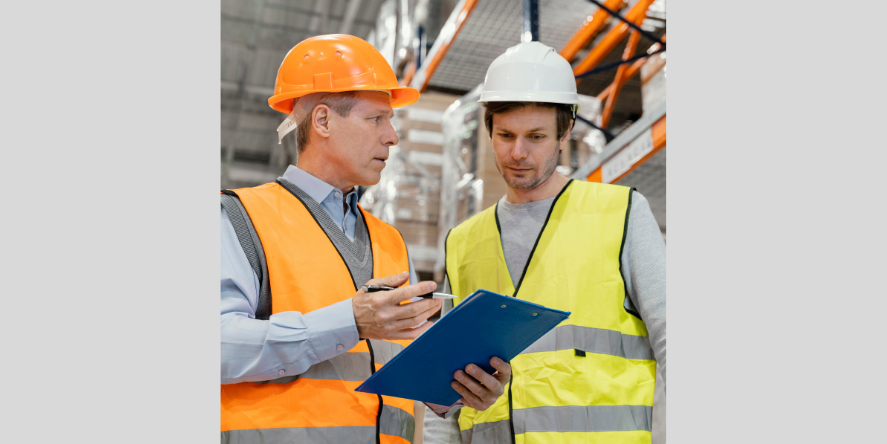 Facility Management in Dubai. Image courtesy-Magnific
