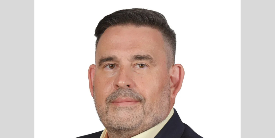 Gallagher recently announced it has appointed Andy Winwood as Senior Executive Officer for the Middle East & Africa. Image courtesy-Gallagher