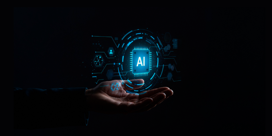 Google Cloud introduces Gemini Enterprise tailored for financial institutions. (Image Courtesy: Magnific official website)