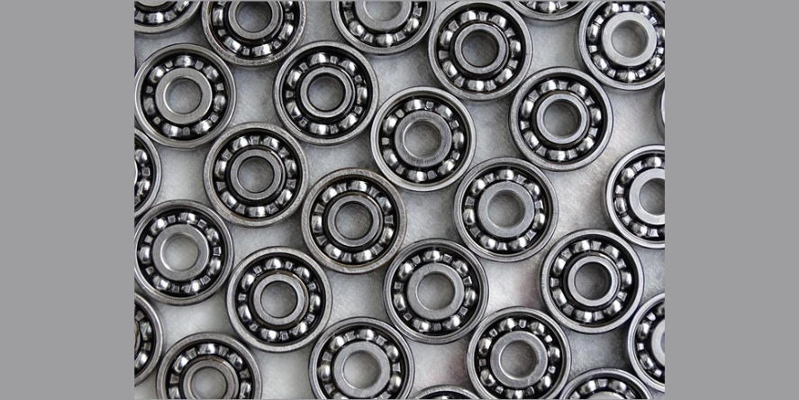 How to Choose a Bearing Manufacturer to Simplify Your Sourcing Process