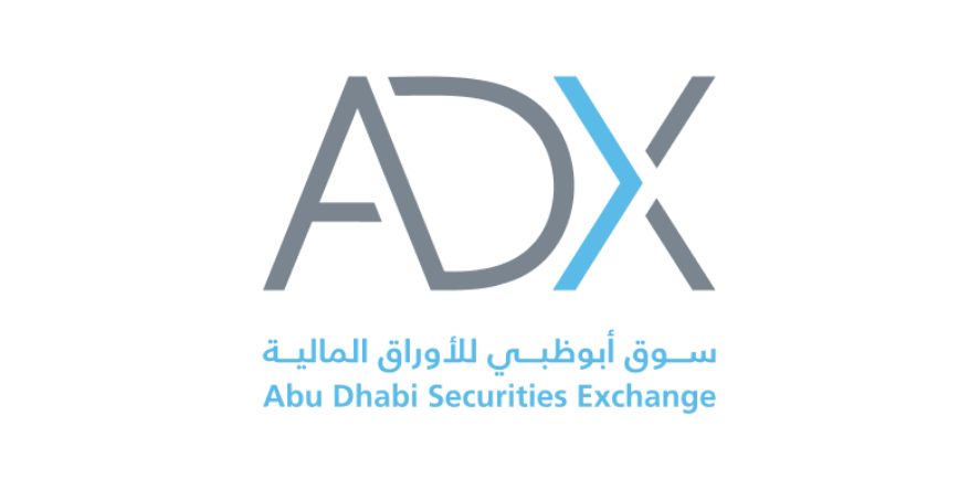 Image Courtesy: ADX Official Website