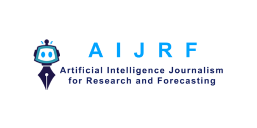 Image Courtesy: AIRF Official Website