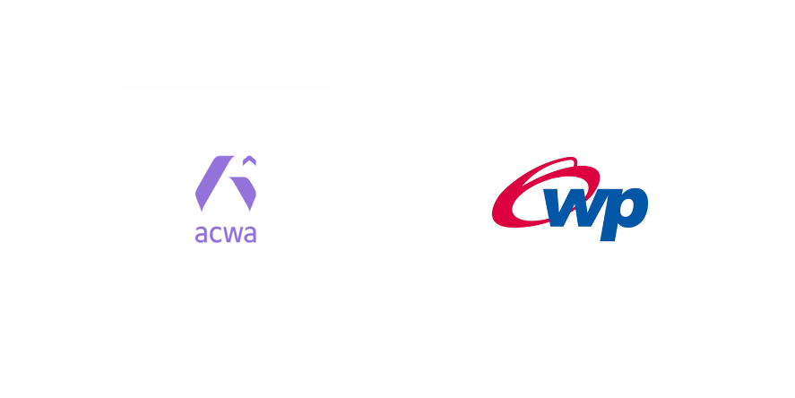 (Image Courtesy: Acwa and Kowempo official website)
