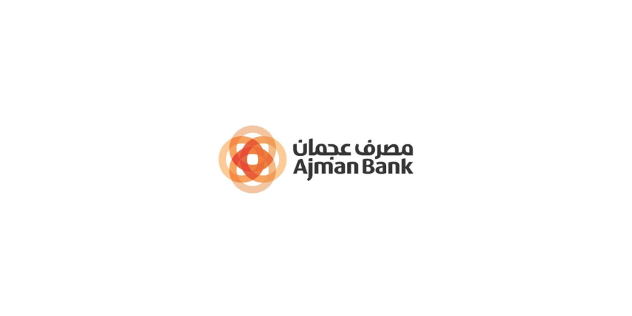 Image Courtesy: Ajman Bank Official Website