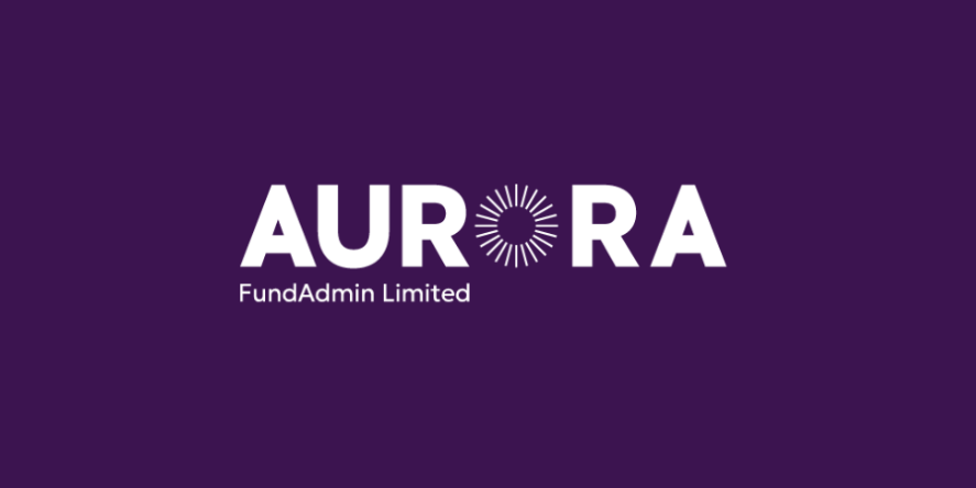 (Image Courtesy: Aurora Fund Limited)