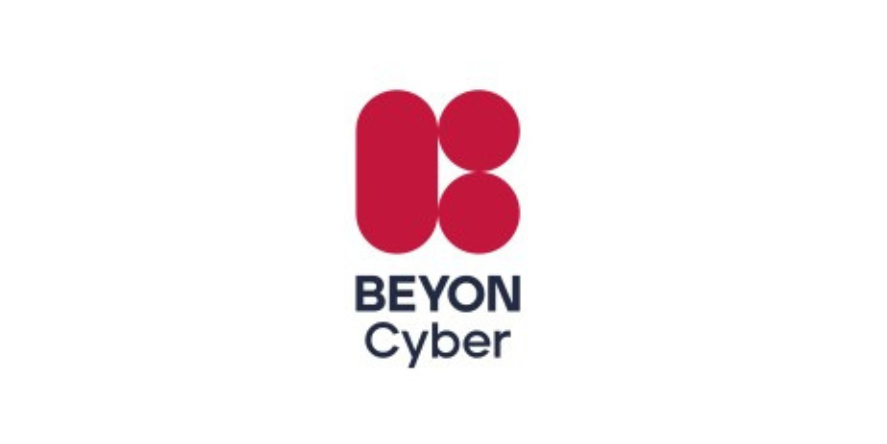Image Courtesy: Beyon Cyber Official Website