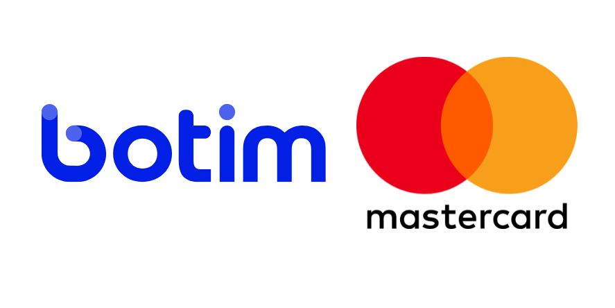Image Courtesy: Botim and Mastercard Official Websites