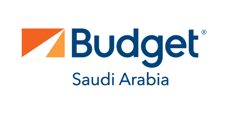 Image Courtesy: Budget Saudi Arabia Company Official Website