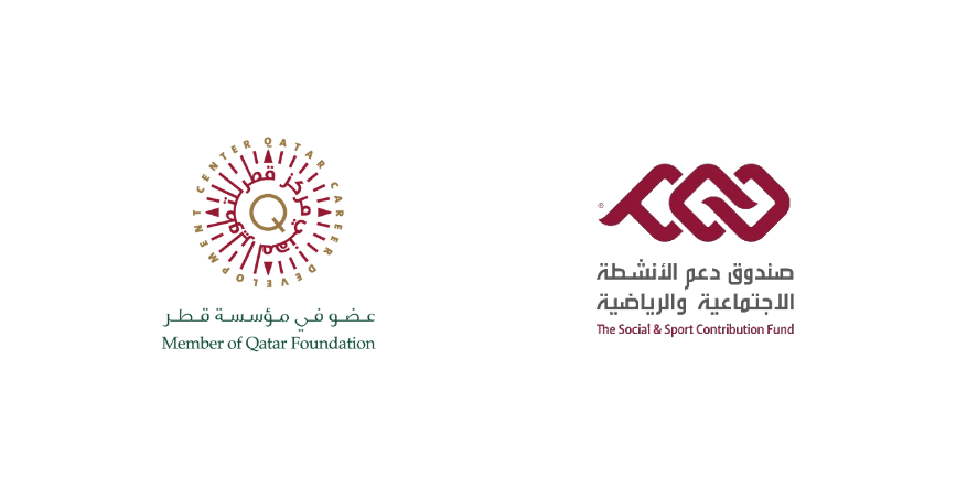 (Image Courtesy: DAAM & QCDC official website) 