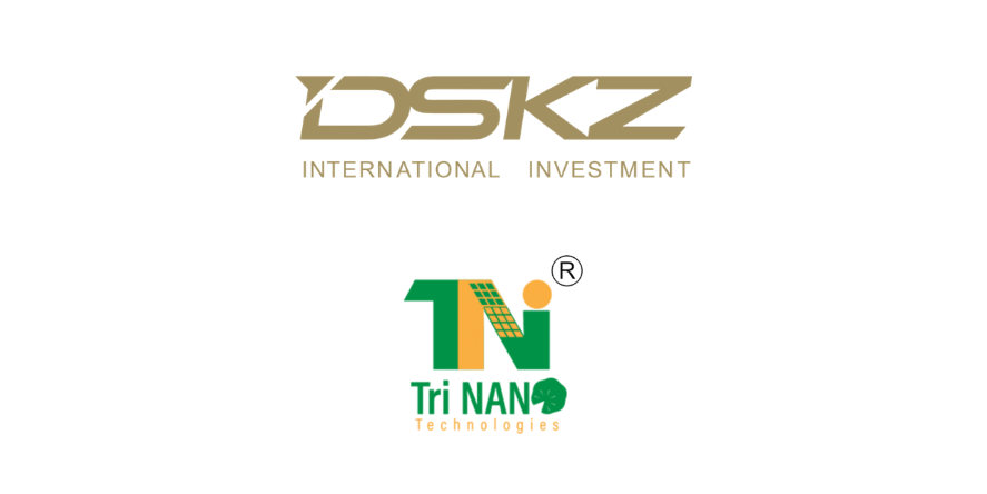(Image Courtesy: DSKZ and TriNano official website)