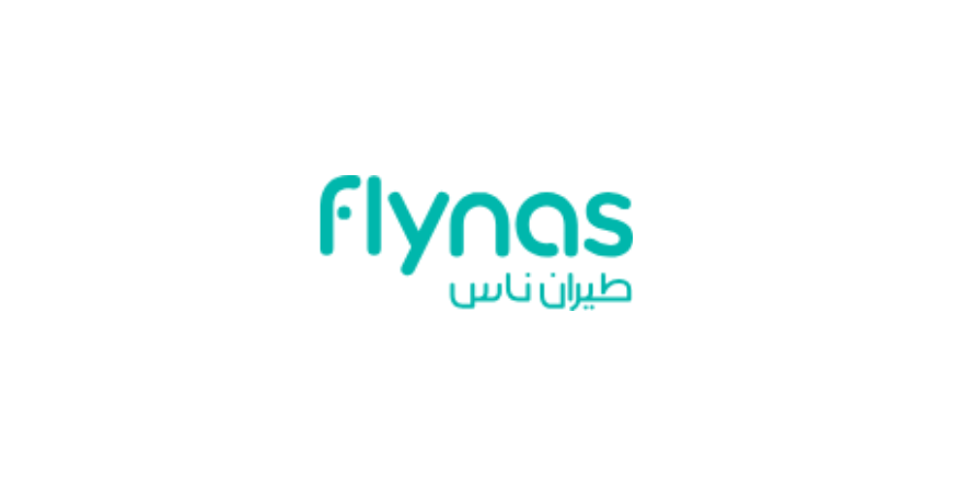 (Image Courtesy: Flynas official website)