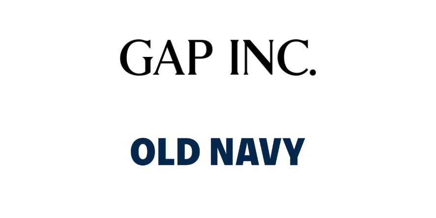 (Image Courtesy: GAP inc, Old Navy official website)