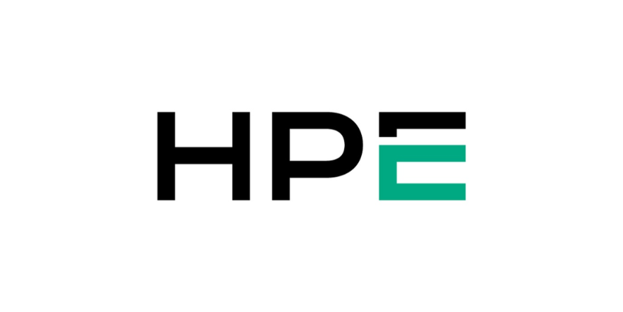 Image Courtesy: HPE Official Website