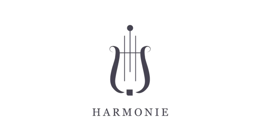 Image Courtesy: Harmonie Consulting Official Website