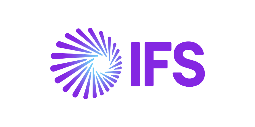 Image Courtesy: IFS Official Website