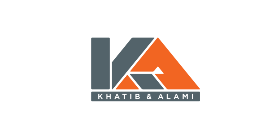 (Image Courtesy: Khatib & Alami official website)