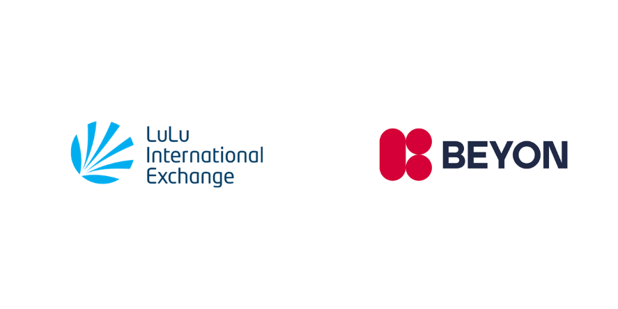 (Image Courtesy: LULU International & BEYON official website)