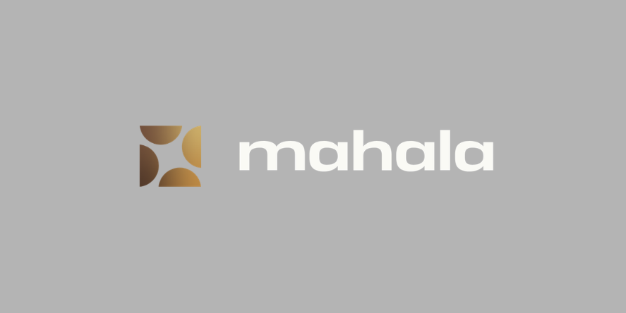 (Image Courtesy: Mahala official website)