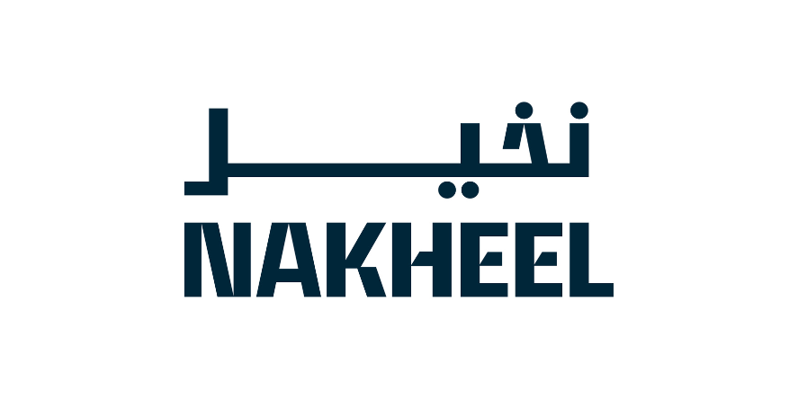 Image Courtesy: Nakheel Official Website