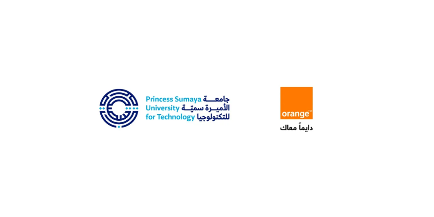 (Image Courtesy: PRNewswire)