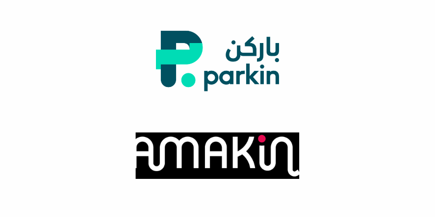 (Image Courtesy: Parkin and Amakin official website)