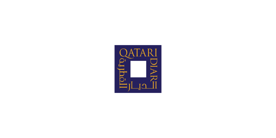 (Image Courtesy: Qatari Diar official website)