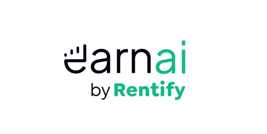 Image Courtesy: Rentify official Website