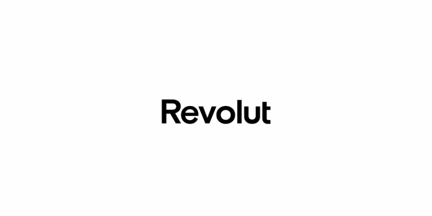 (Image Courtesy: Revolut official website)