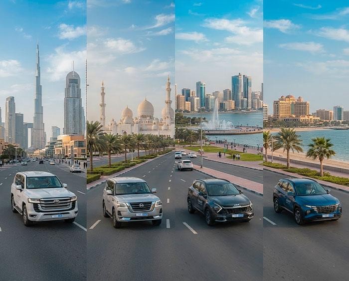 Image Courtesy-Saadatrent Dubai