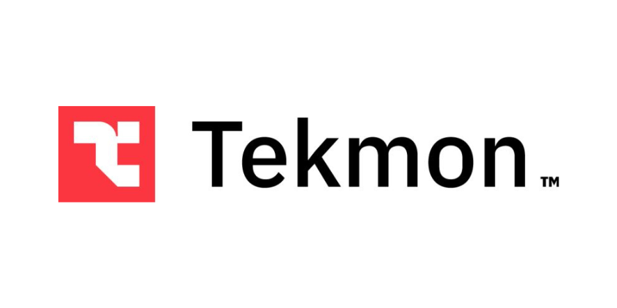 Image Courtesy: Tekmon Offical Website