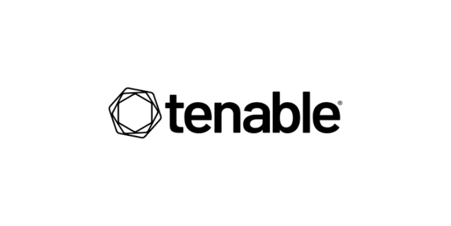 Image Courtesy: Teneable Official Website