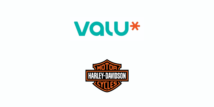 (Image Courtesy: Valu Jordan and Harley Davidson Amman official websites)