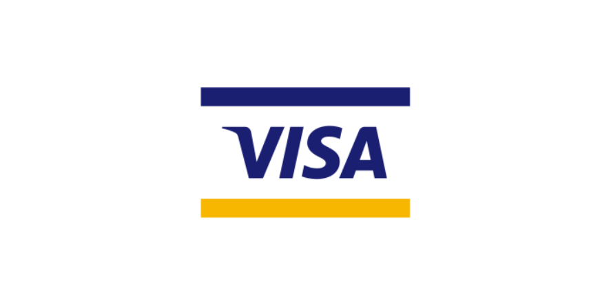 (Image Courtesy: Visa official website)