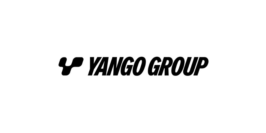 Image Courtesy: Yango Group Official Website