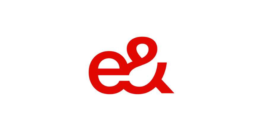 (Image Courtesy:  e& official website)
