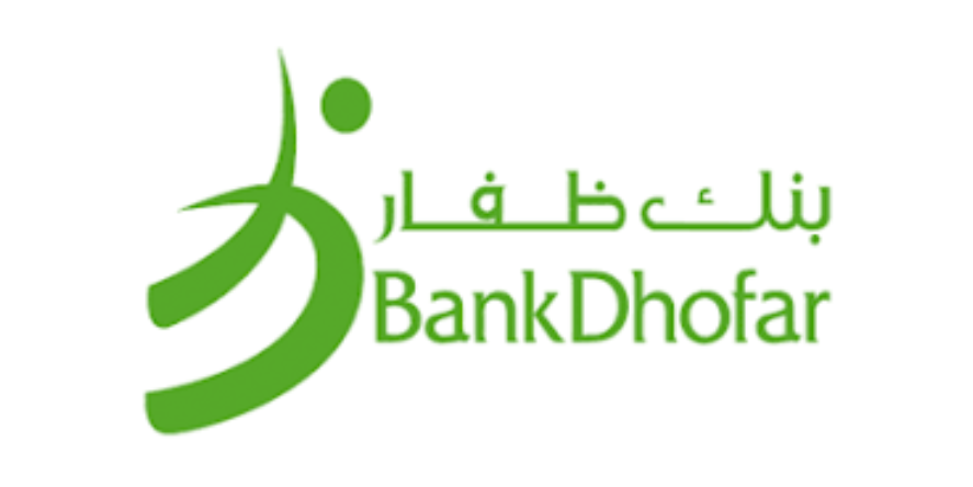 Images Courtesy: BankDhofar Offical Website