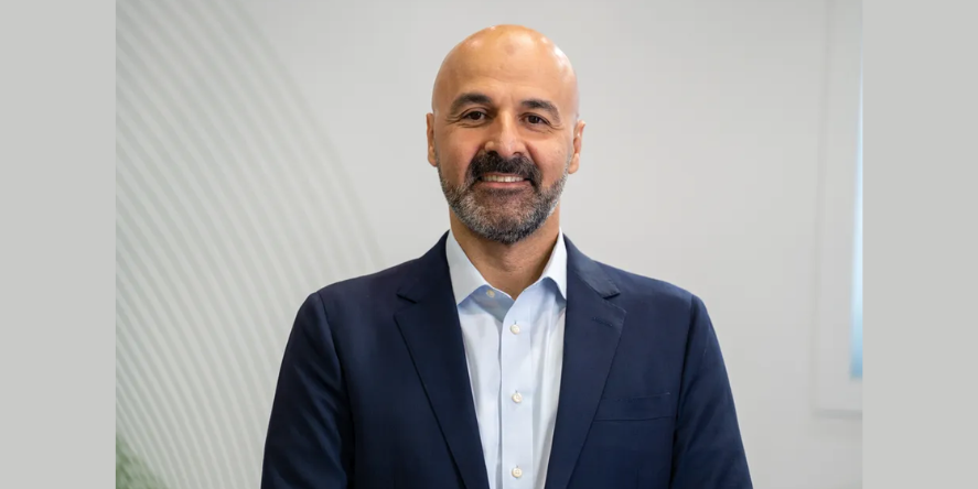 John Crane, a global leader in flow-control technologies and an innovator in solutions for rotating equipment, and a business of Smiths Group plc, has renewed a long-term agreement to improve equipment reliability at a major refinery in the Kingdom of Bahrain. Image courtesy: John Crane