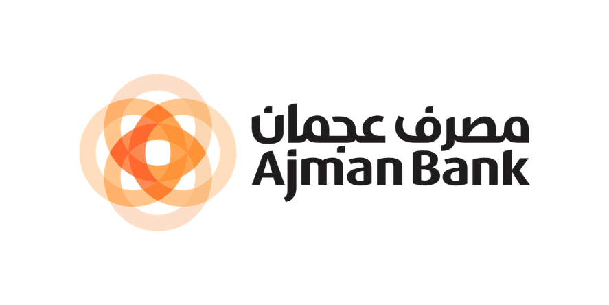 Image Courtesy: Ajman Bank Official website