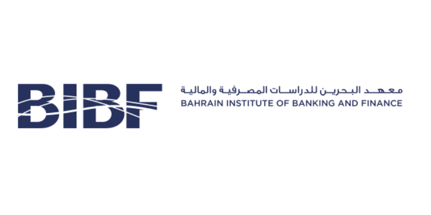 Image: BIBF Official website