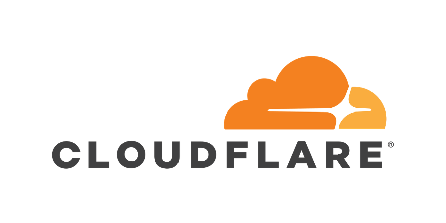 Image Courtesy: Cloudflare Official website