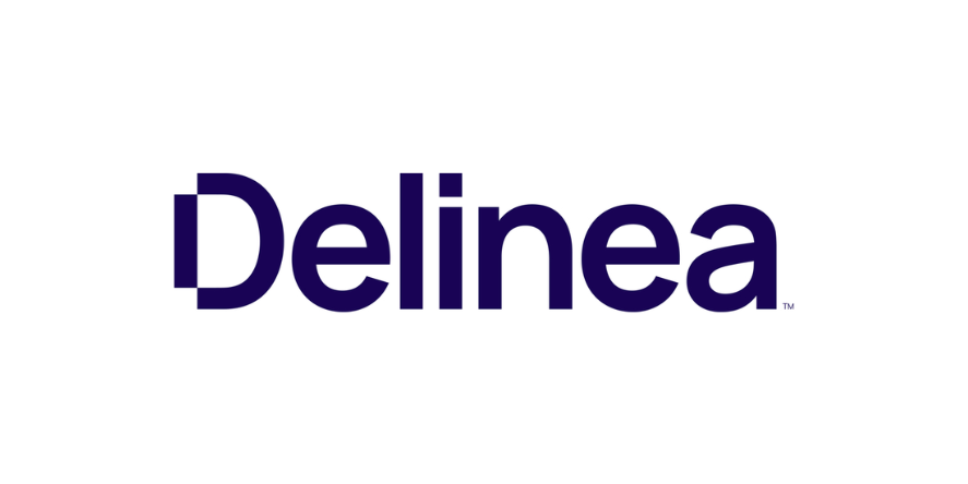 Image: Delinea Official website