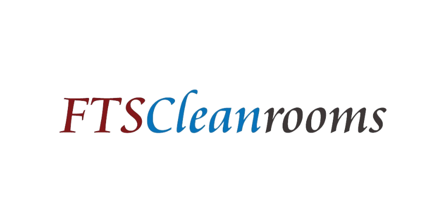 Image Courtesy: FTS Cleanrooms Official website