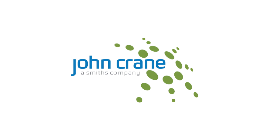 Image Courtesy: John Crane Official website