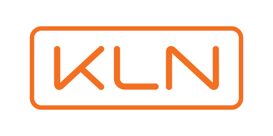 Image: KLN Official website